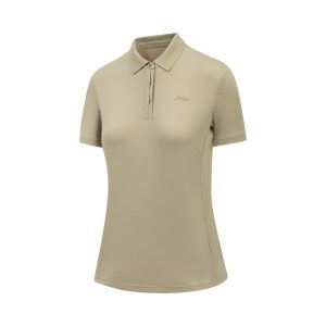 Áo Polo nữ APLT034-7 APLT034-7S - Duy Hoang