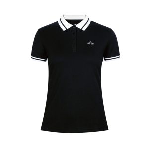 Áo Polo Nữ APLT226-2 APLT226-2L - Duy Hoang