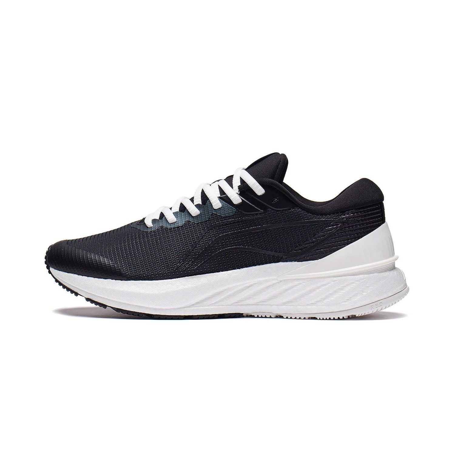 Giày Chạy Bộ Nữ Li-Ning Boom INFINITY 2 ARVS016-3 ARVS016-35.5 - Duy Hoang