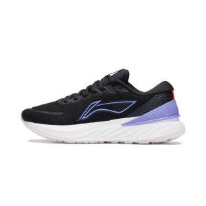 Giày chạy bộ nữ ARHS022-3 ARHS022-35.5 - Duy Hoang