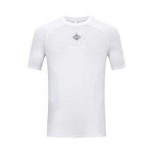 Áo T-Shirt Nam Li-Ning ATST013-1 ATST013-1S - Duy Hoang