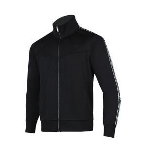 Áo Nỉ Nam Li-Ning AWYS003-2 AWYS003-2S - Duy Hoang