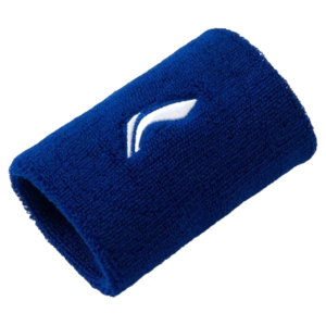 Băng Tay Chặn Mồ Hôi Li-Ning P-AHWR010-7 - Duy Hoang