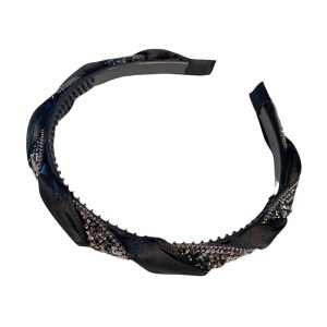 Khăn Choàng Nữ Kya Jewel Bamboo Blossom SC75 Phối Màu - Duy Hoang