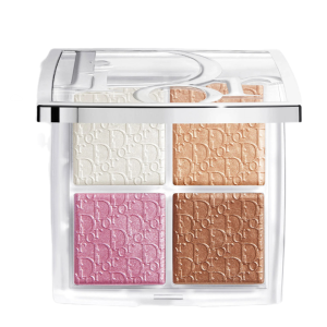 Phấn Bắt Sáng Dior Highlight 2025 Highlight Palette Backstage Glow Maximizer 001 Universal Glow - Duy Hoang