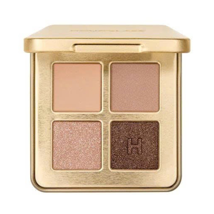 Bảng Phấn Mắt Hourglass Curator Eyeshadow Palette Realist 4g - Duy Hoang