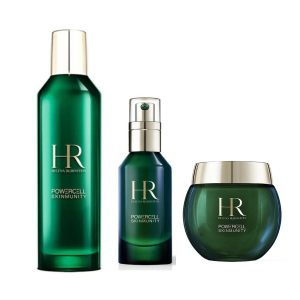 Bộ Dưỡng Da Helena Rubinstein Powercell Routine Set 3 Món - Duy Hoang
