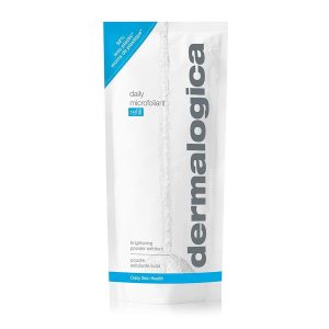 Bột Tẩy Da Chết Dermalogica Daily Microfoliant Dạng Gói Refill 74g - Duy Hoang
