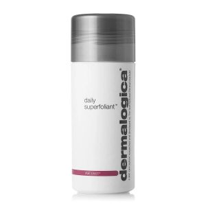 Tinh Chất Dưỡng Da Dermalogica Collagen - Pro-Collagen Banking Serum 30ml - Duy Hoang