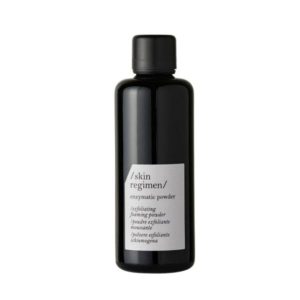 Bột Tẩy Tế Bào Chết Comfort Zone Skin Regimen Enzymatic Powder 55g - Duy Hoang