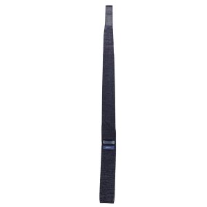 Cà Vạt Nam Gant 2003950000_BLU_410 Màu Xanh Blue - Duy Hoang