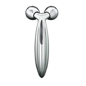 Cây Lăn Massage Mặt Nâng Cơ MTG Refa Carat Ray Face - Duy Hoang