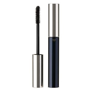 Chuốt Mi Clé De Peau Perfect Lash Mascara 7ml - Duy Hoang