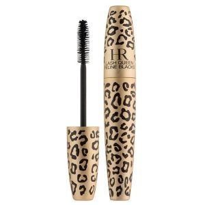 Chuốt Mi Helena Rubinstein - Lash Queen Feline Blacks Mascara Đen 7ml - Duy Hoang