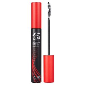 Bảng Phấn Mắt Trang Điểm Clio Pro Eye Palette Air 12 Ô Màu - Duy Hoang