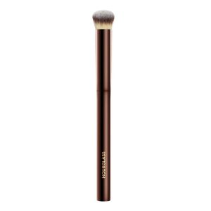 Bộ Dưỡng Ẩm Da Chuyên Sâu Hourglass Equilibrium™ Intensive Hydrating - Duy Hoang
