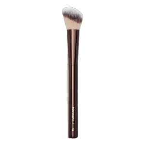 Cọ Trang Điểm Má Hourglass No15 Blush Brush Brownn Màu Nâu - Duy Hoang