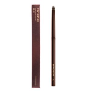 Cọ Trang Điểm Mắt Hourglass N13 Precision Smudge Brush Màu Nâu - Duy Hoang