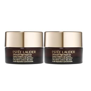 Combo 2 Hũ Kem Dưỡng Mắt Estée Lauder Advanced Night Repair Eye (2x5ml) - Duy Hoang
