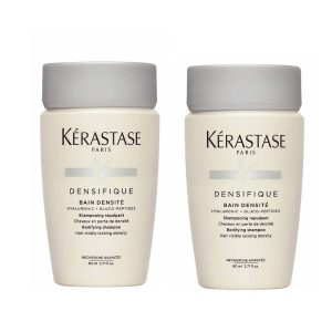 Mặt Nạ Ủ Tóc Kérastase Chronologiste Masque Intense Regenerant 200ml - Duy Hoang
