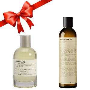 Nước Rửa Tay Le Labo Hinoki Hand Soap 250ml - Duy Hoang