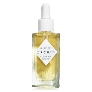 Dầu Dưỡng Herbivore Botanicals Orchid Oil 50ml - Duy Hoang