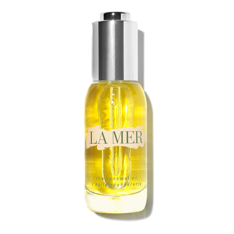 Dầu Dưỡng La Mer The Renewal Oil 30ml - Duy Hoang