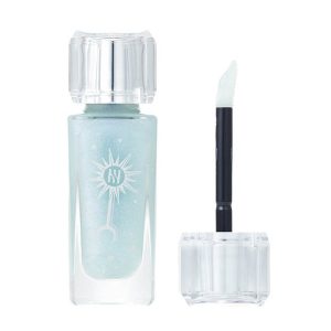 Dầu Dưỡng Môi Có Ánh Nhũ Hera Sensual Holiday Lip Oil 9 Cloud Nine 6.5g - Duy Hoang