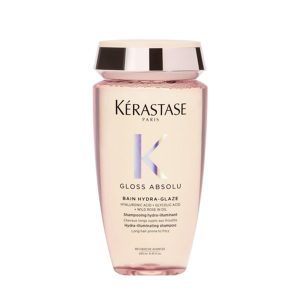 Dầu Gội Hỗ Trợ Giảm Rụng Tóc Kérastase Genesis Bain Hydra-Fortifiant Shampoo 500ml - Duy Hoang