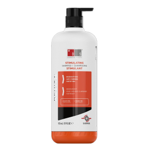 Dầu Gội Giảm Gãy Rụng, Kích Thích Mọc Tóc Ds Laboratories Revita Shampoo 925ml - Duy Hoang