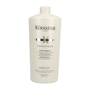 Dầu Gội Tăng Mật Độ Và Làm Dày Tóc Kérastase Densifique Bain Densité Shampoo 1000ml - Duy Hoang