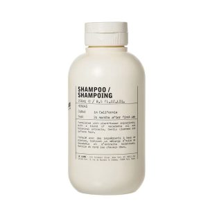 Dầu Gội Le Labo Shampoo Hinoki 250ml - Duy Hoang