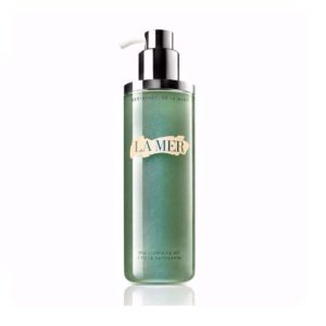Dầu Rửa Mặt Tẩy Trang La Mer Cleansing Oil 200ml - Duy Hoang