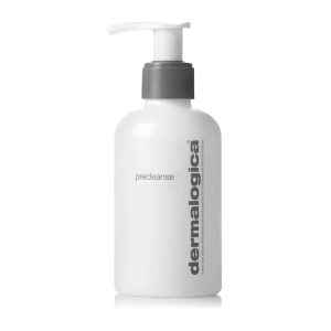Dầu Tẩy Trang Dermalogica PreCleanse 150ml - Duy Hoang