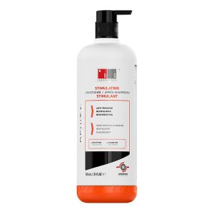 Dầu Xả Hỗ Trợ Giảm Gãy Rụng Và Kích Thích Mọc Tóc DS Laboratories Revita Stimulating Conditioner 925ml - Duy Hoang