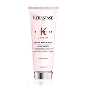 Dầu Xả Tóc Ngăn Ngừa Gãy Rụng Kérastase Genesis Ker Genesis Fond 200ml - Duy Hoang
