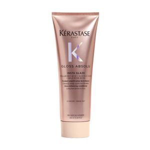 Dầu Xả Kérastase Gloss Absolu Insta Glaze 250ml - Duy Hoang