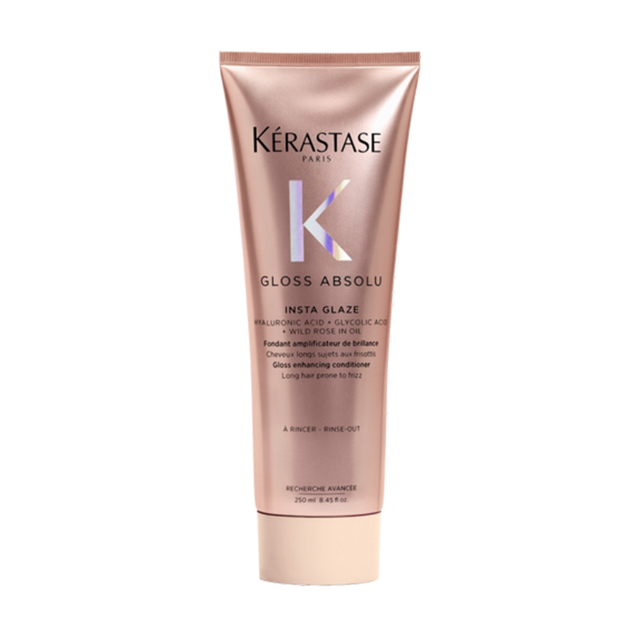 Dầu Xả Kérastase Gloss Absolu Insta Glaze 250ml - Duy Hoang
