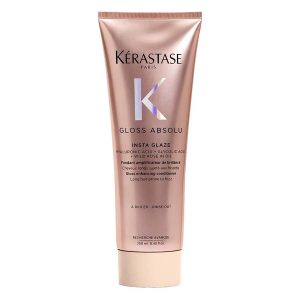 Dầu Xả Kerastase Gloss Absolu Insta Glaze Conditioner 250ml Mềm Mượt - Duy Hoang