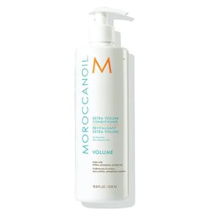 Dầu Xả Tăng Độ Phồng Tóc Moroccanoil Extra Volume Conditioner 500ml - Duy Hoang
