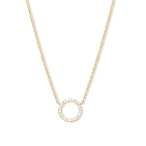 Nhẫn Cưới Morina C0367-1 - Duy Hoang