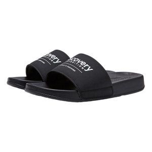 Dép Discovery Expedition Sandline 3 Black DXLP1101N Màu Đen Size 280 - Duy Hoang