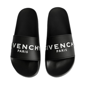 Son Lì Givenchy Le Rouge Velvet Matte Long-Lasting Lipstick P227 Pink Silhouette Màu Hồng Đất - Duy Hoang