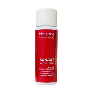Mặt Nạ Ổn Định Da Décaar Calming Mask D1030102 50ml - Duy Hoang
