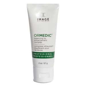 Dưỡng Môi Image Skincare Ormedic Balancing Lip Enhancement Complex 57g - Duy Hoang