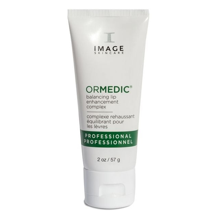Dưỡng Môi Image Skincare Ormedic Balancing Lip Enhancement Complex 57g - Duy Hoang