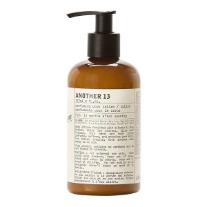 Dưỡng Thể Hương Nước Hoa Unisex Le Labo Another 13 Body Lotion 237ml - Duy Hoang
