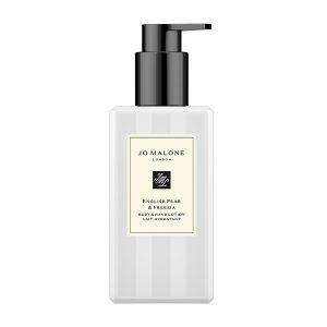 Dưỡng Thể Jo Malone Body & Hand Lotion English Pear & Freesia 250ml - Duy Hoang
