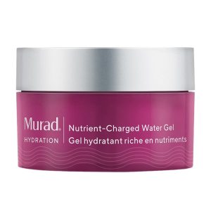 Gel Dưỡng Ẩm, Cấp Nước Murad Nutrient-Charged Water Gel 50ml - Duy Hoang