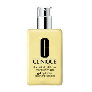 Gel Dưỡng Ẩm Cho Da Dầu Và Hồn Hợp Dầu Clinique Dramatically Different Moisturizing Gel Oil 125ml - Duy Hoang